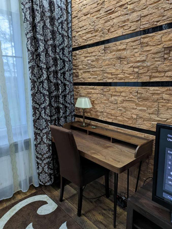 Apartment Messe Buero Nürnberg